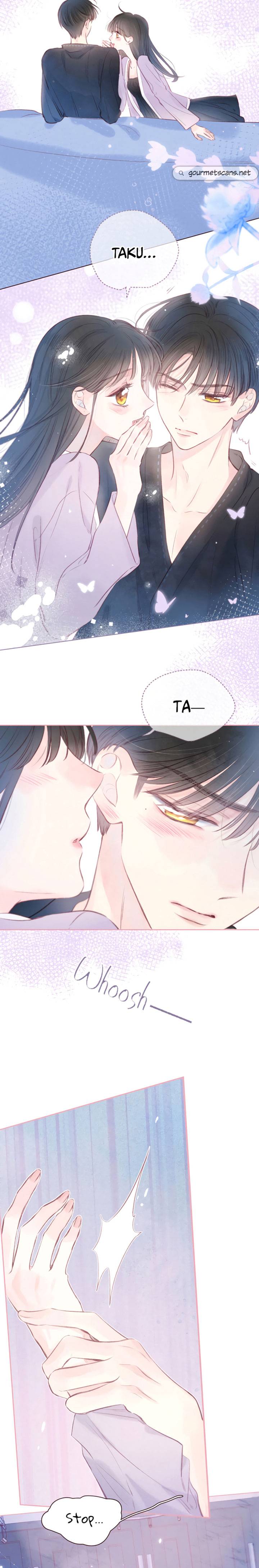 Chapter 30 - Image 7