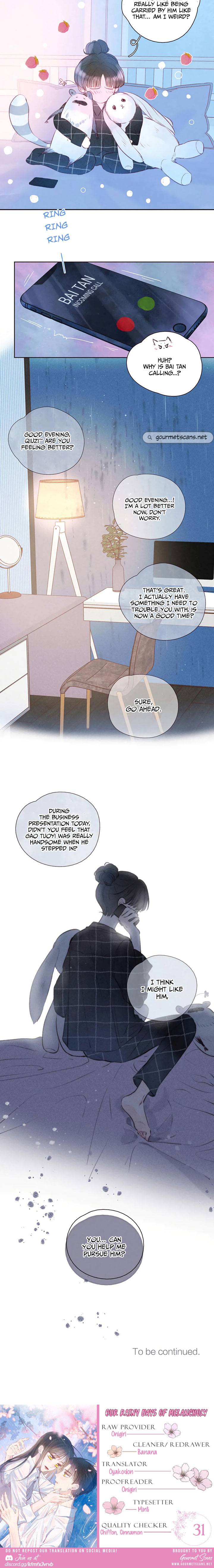 Chapter 31 - Image 15