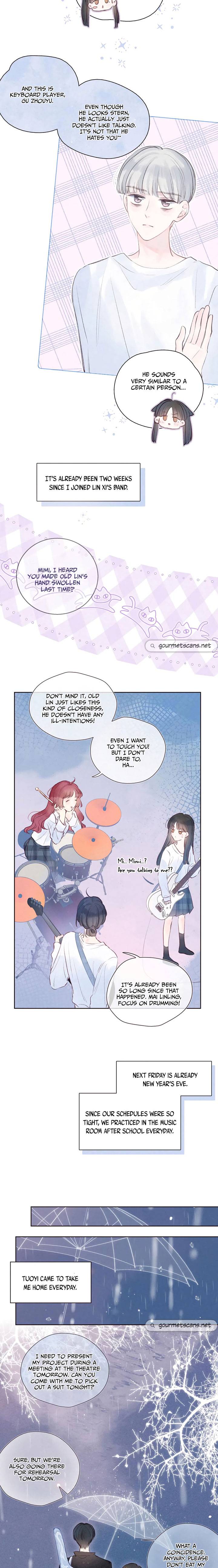 Chapter 31 - Image 2