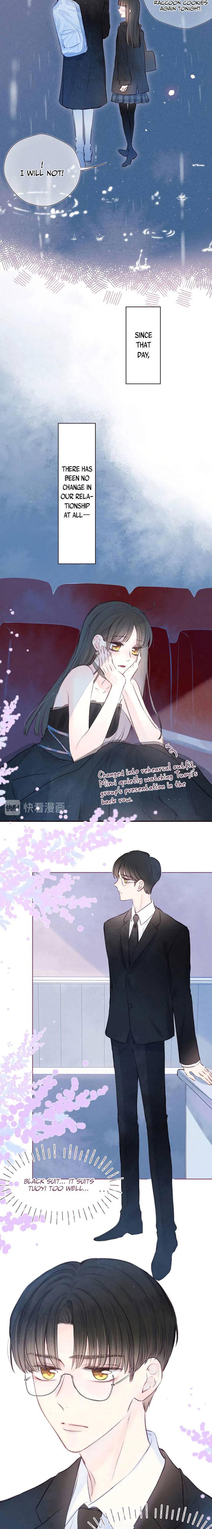Chapter 31 - Image 3