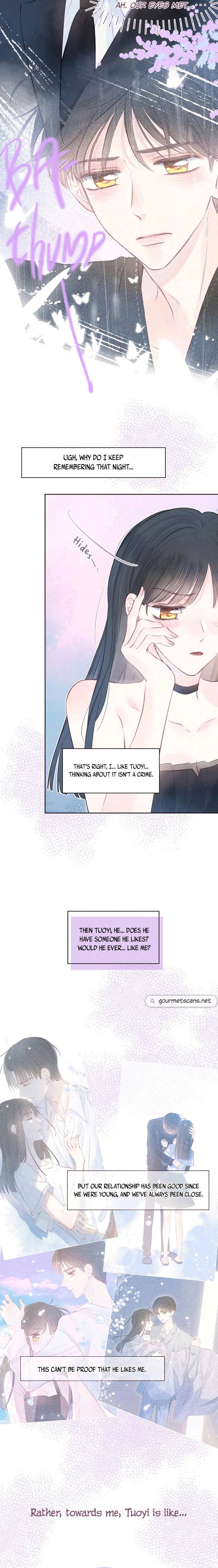 Chapter 31 - Image 4
