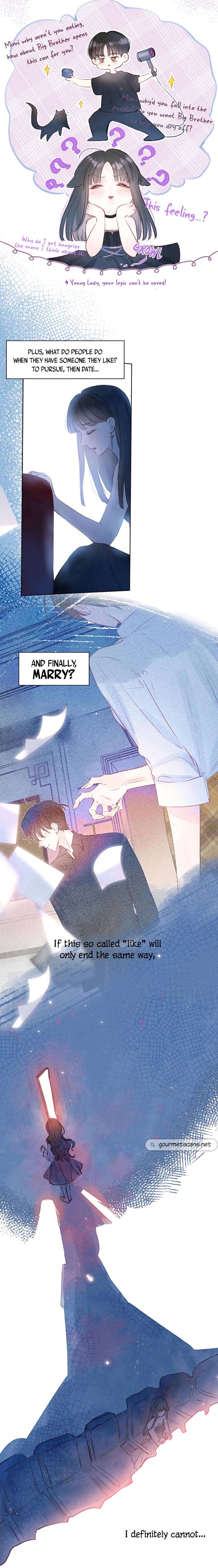 Chapter 31 - Image 5