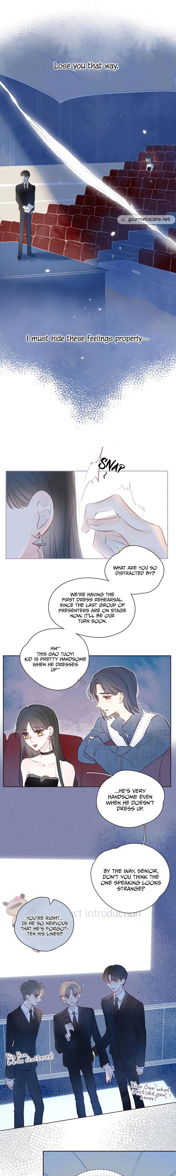 Chapter 31 - Image 6