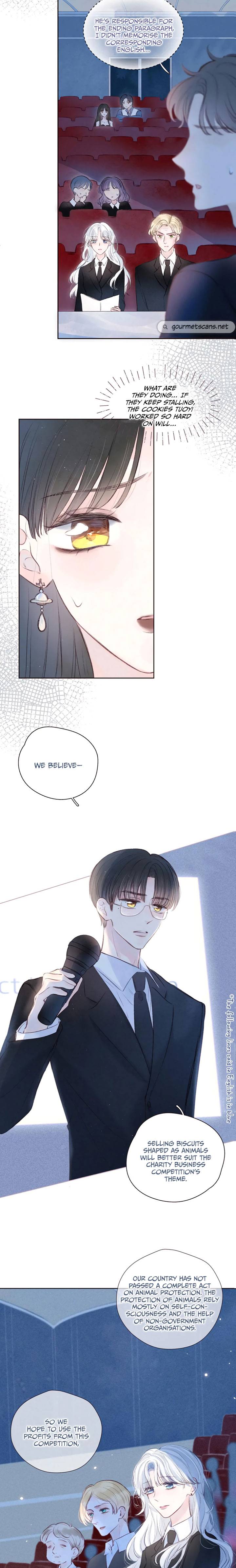 Chapter 31 - Image 7