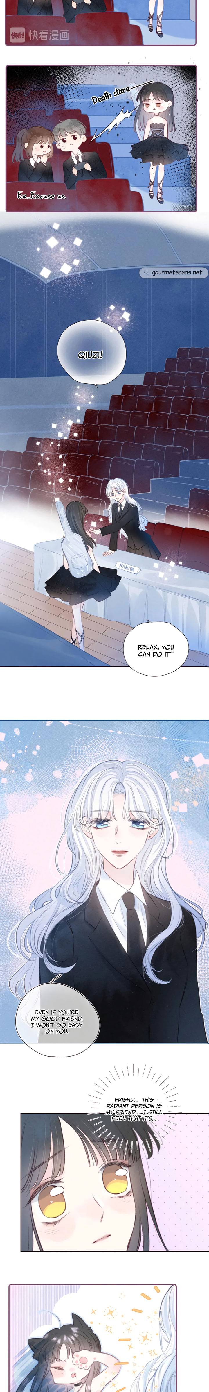 Chapter 31 - Image 9