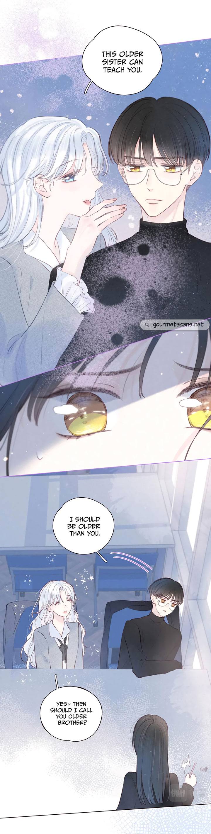 Chapter 32 - Image 10