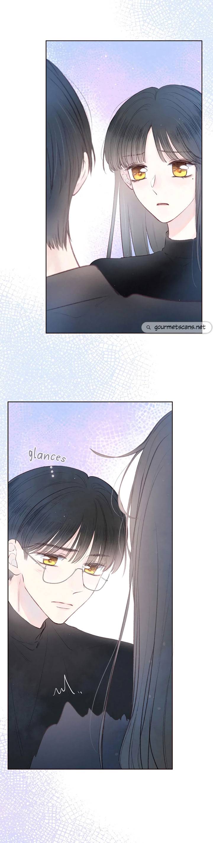 Chapter 32 - Image 11