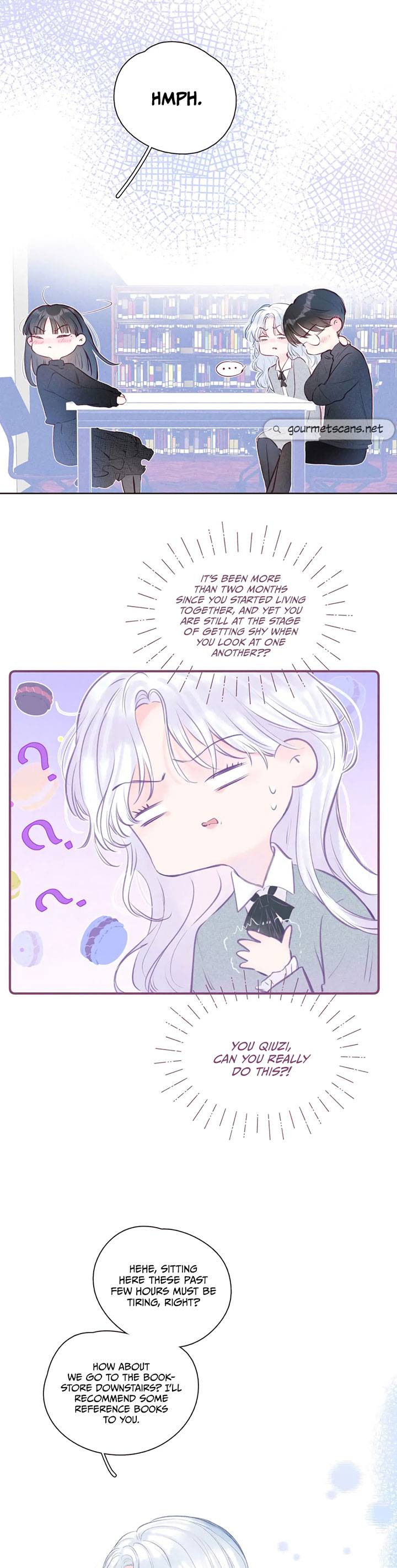 Chapter 32 - Image 12
