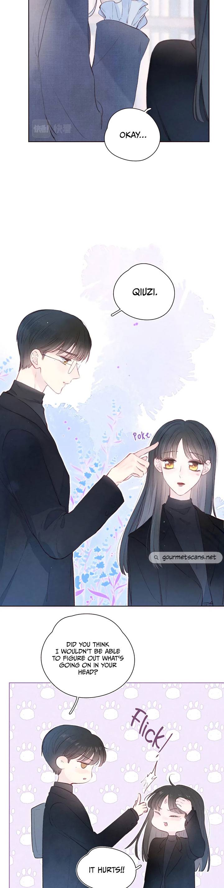 Chapter 32 - Image 15