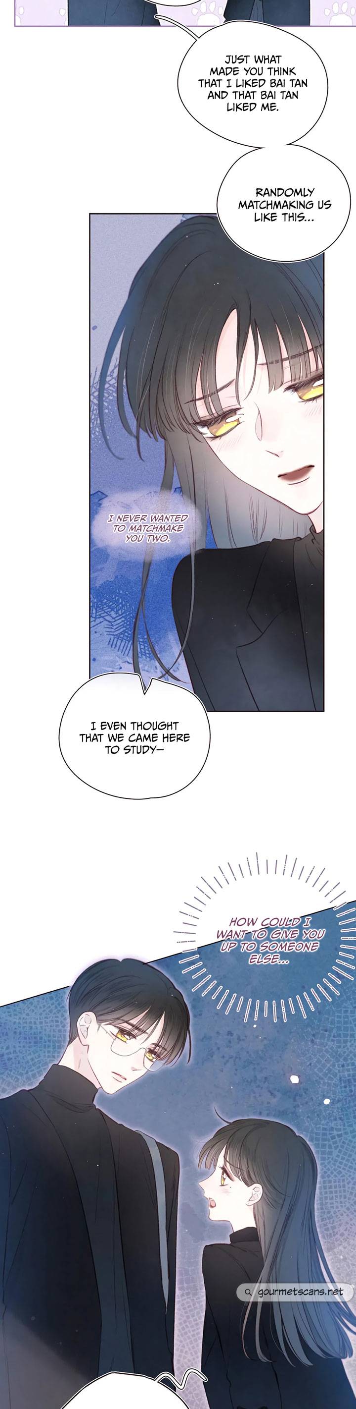 Chapter 32 - Image 16