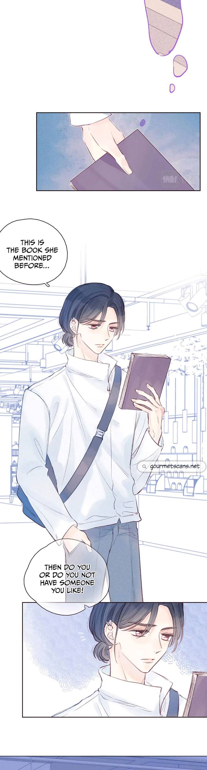 Chapter 32 - Image 19