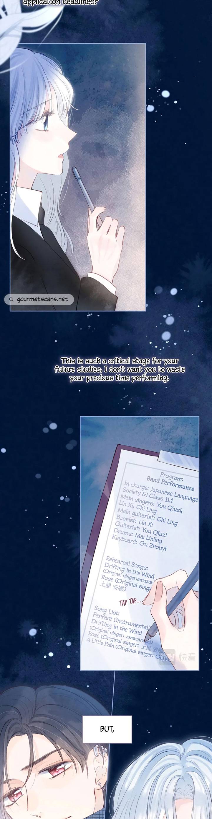 Chapter 32 - Image 2