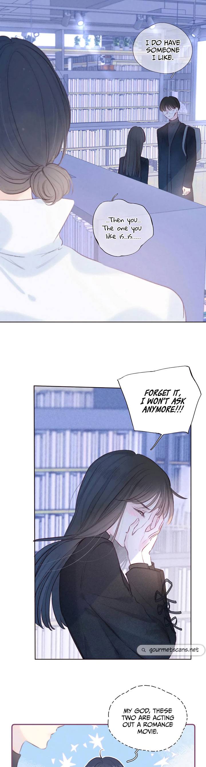 Chapter 32 - Image 20