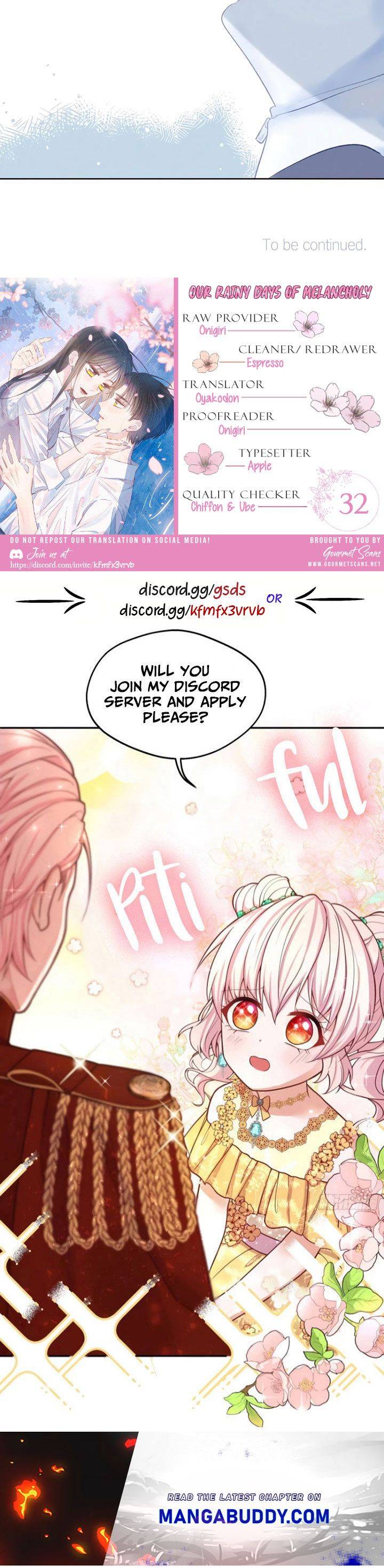 Chapter 32 - Image 23