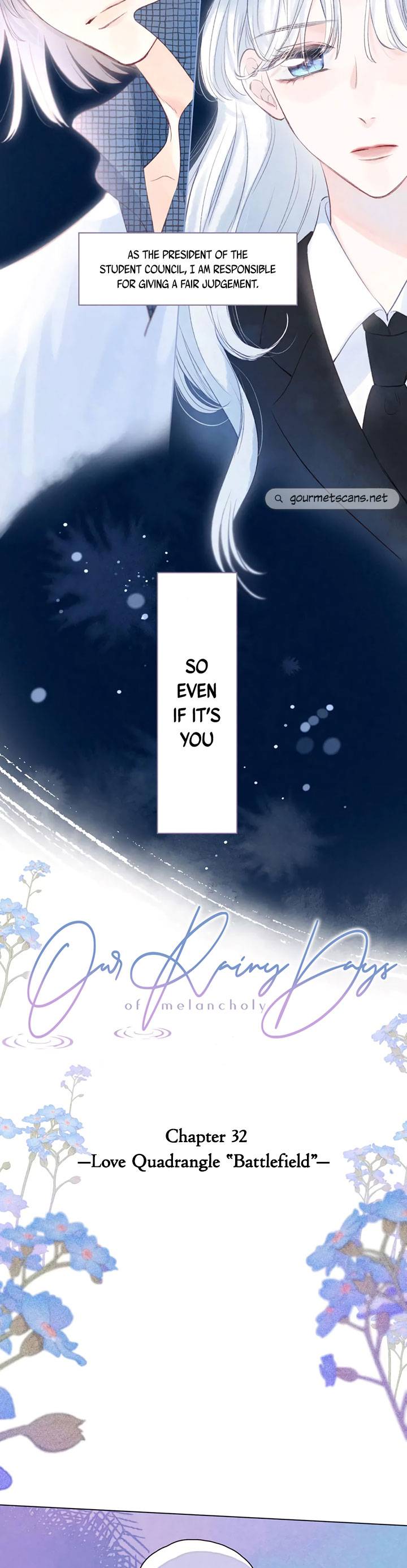 Chapter 32 - Image 3
