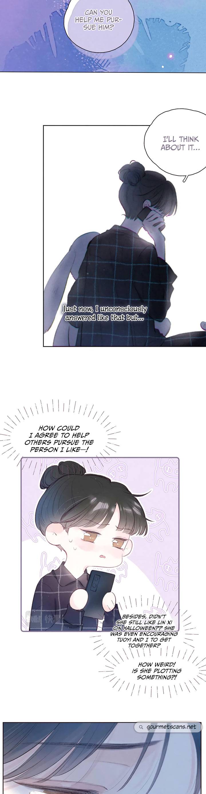 Chapter 32 - Image 4