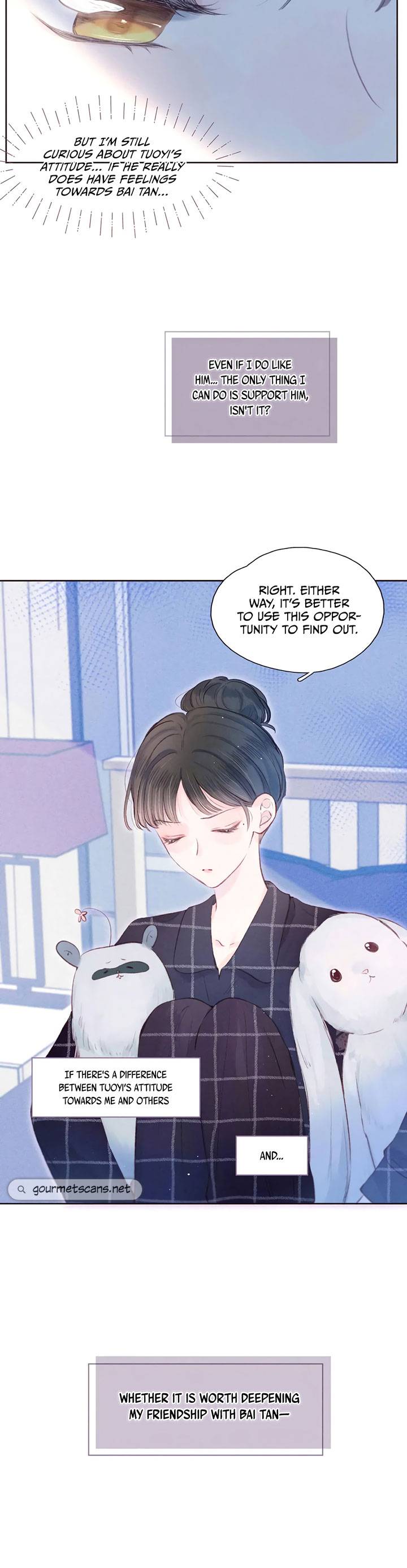 Chapter 32 - Image 5
