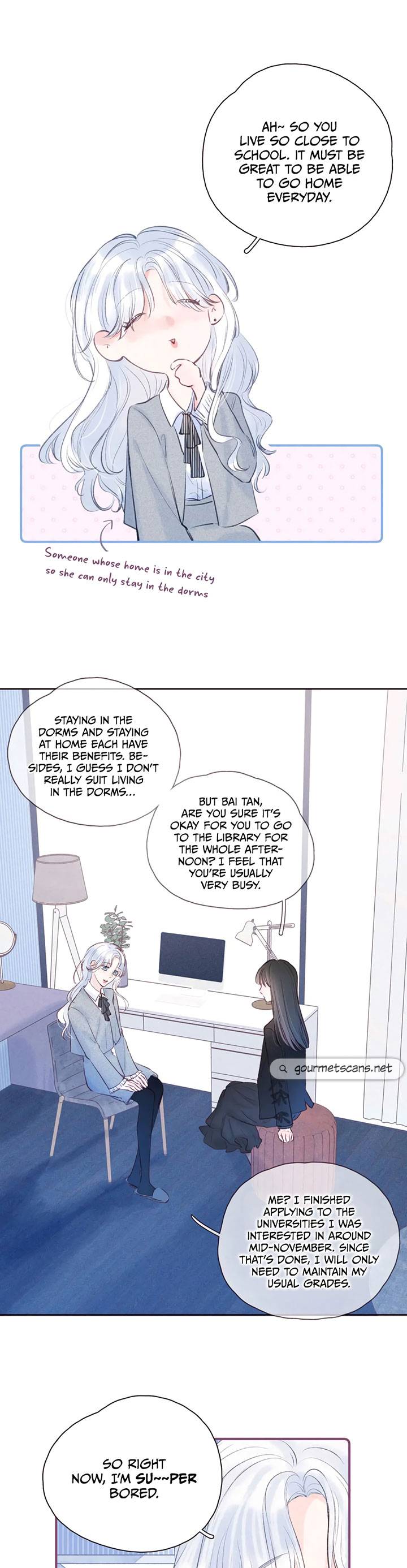 Chapter 32 - Image 6