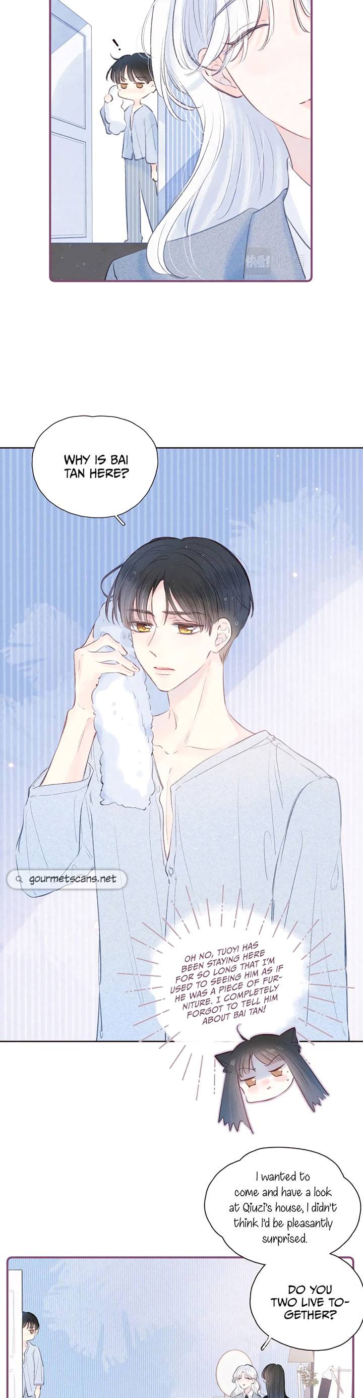 Chapter 32 - Image 7