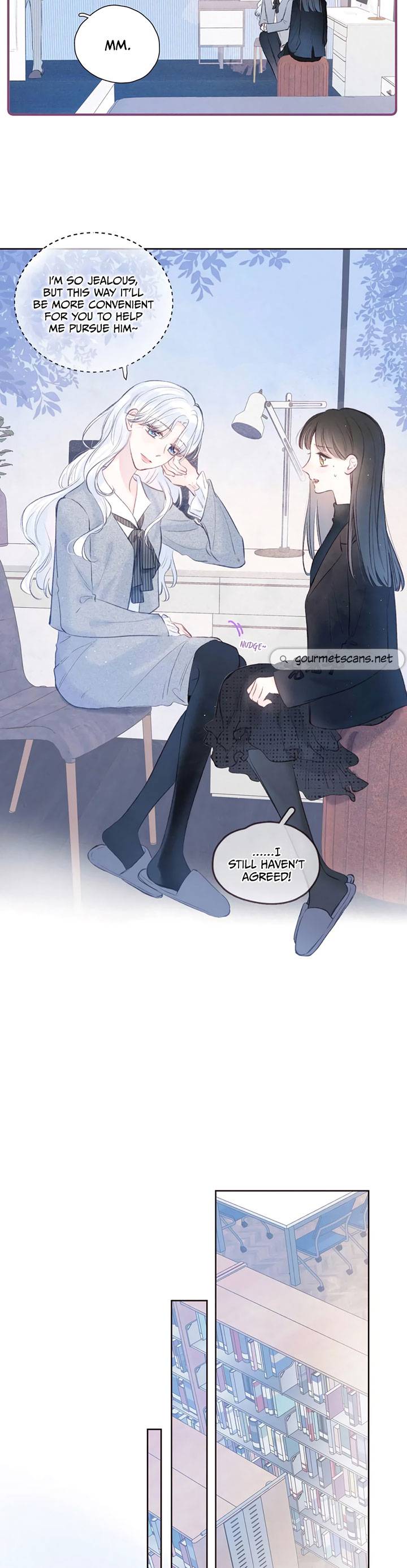 Chapter 32 - Image 8