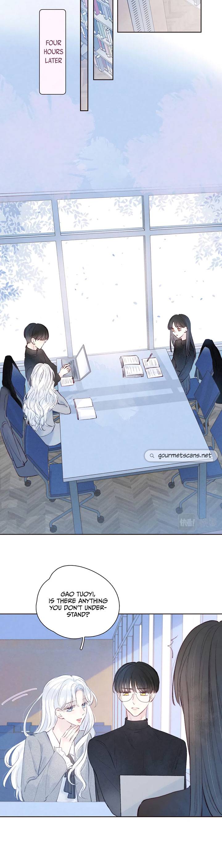 Chapter 32 - Image 9