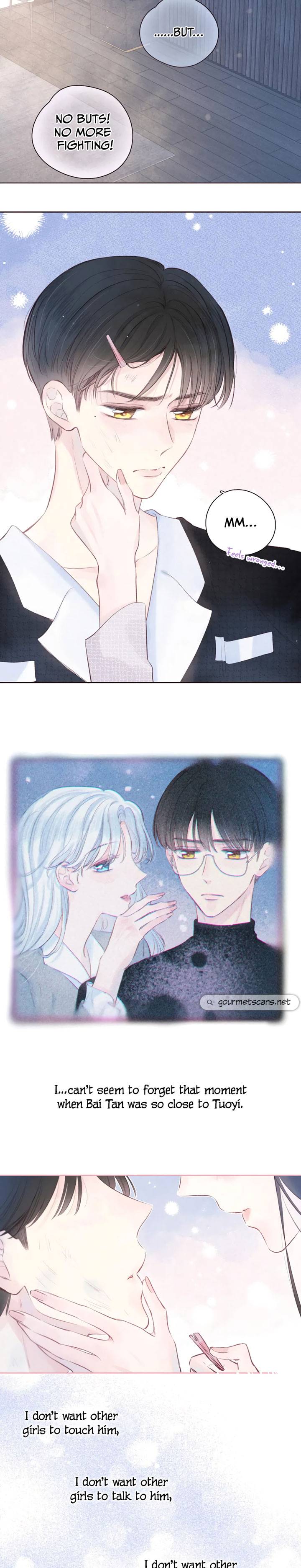Chapter 33 - Image 10