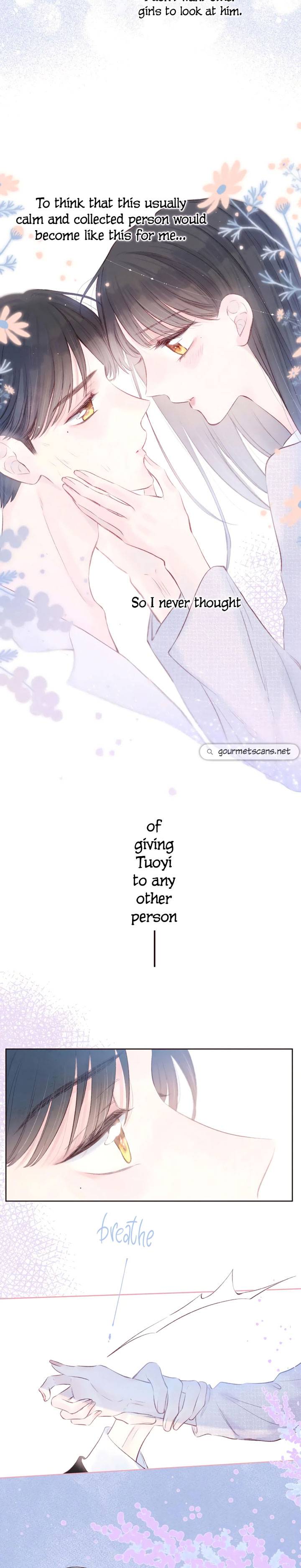 Chapter 33 - Image 11