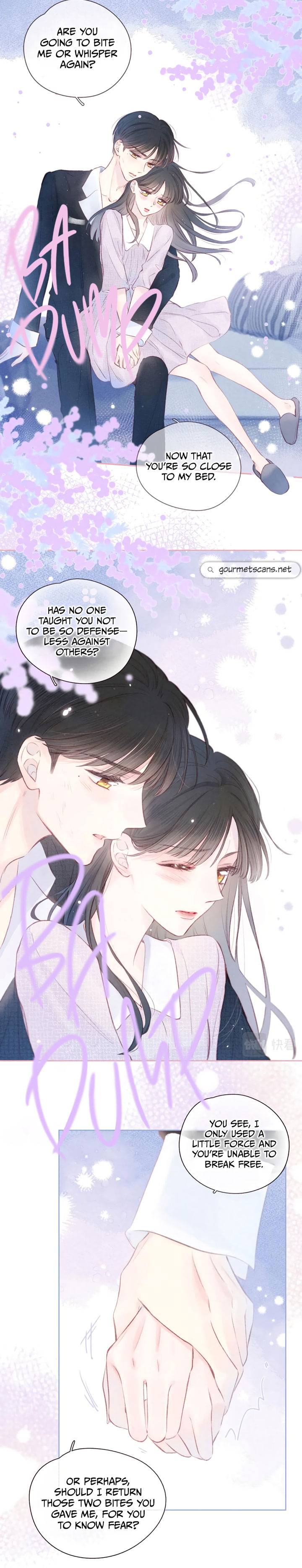 Chapter 33 - Image 12