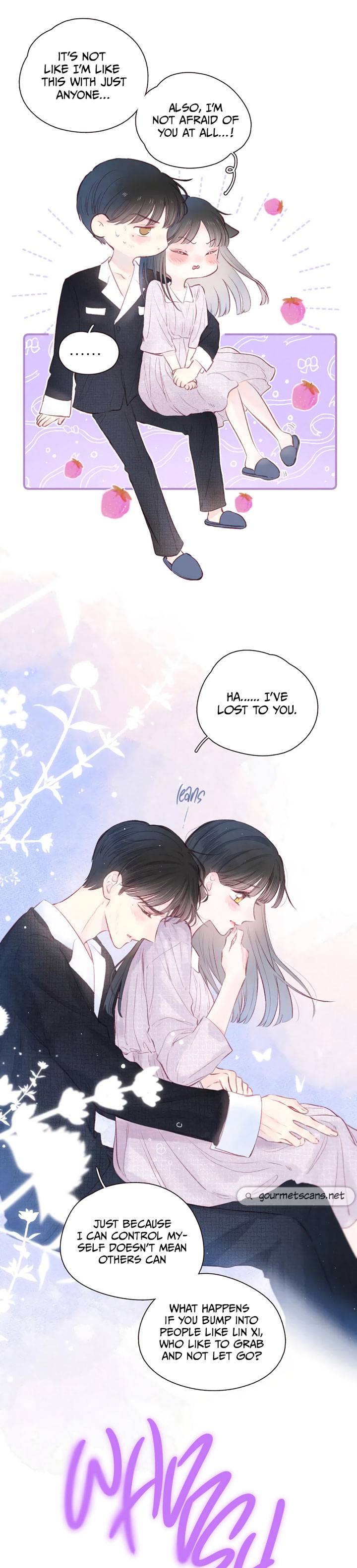 Chapter 33 - Image 13
