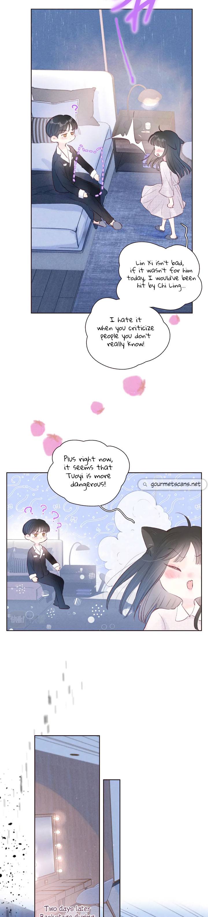 Chapter 33 - Image 14