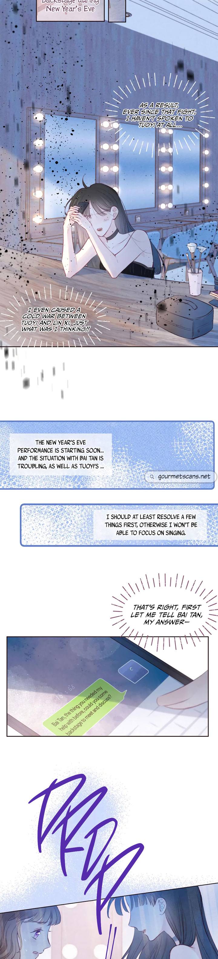 Chapter 33 - Image 15