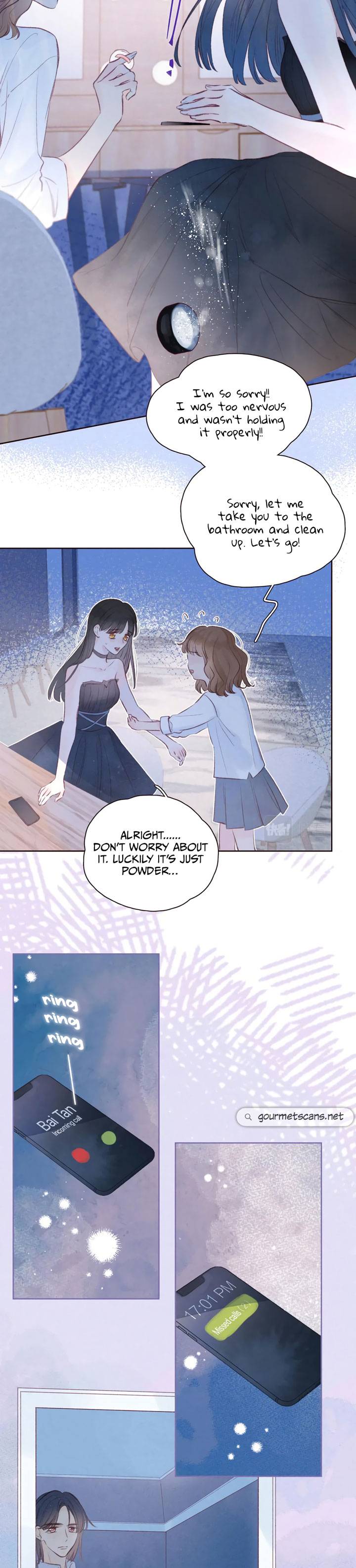 Chapter 33 - Image 16