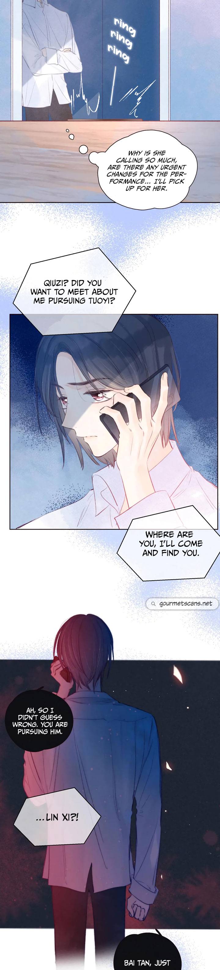 Chapter 33 - Image 17