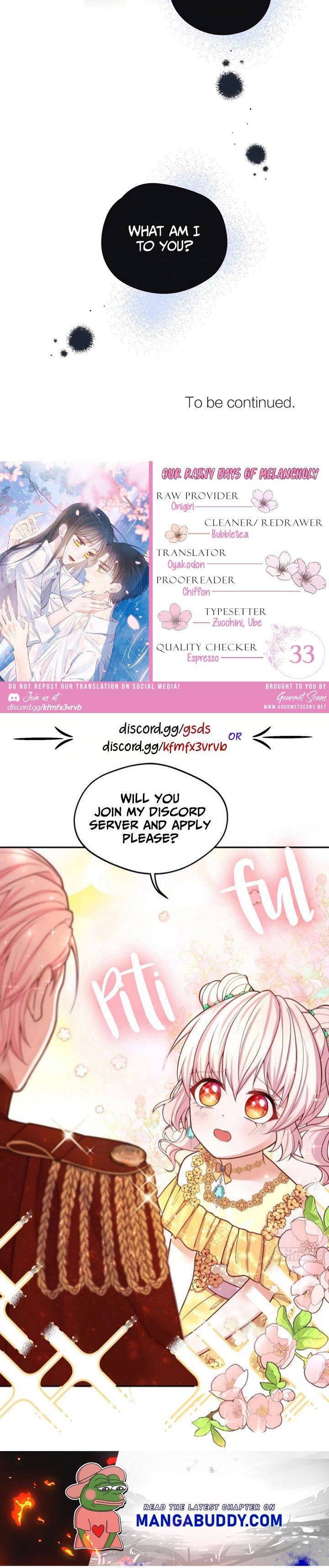 Chapter 33 - Image 18