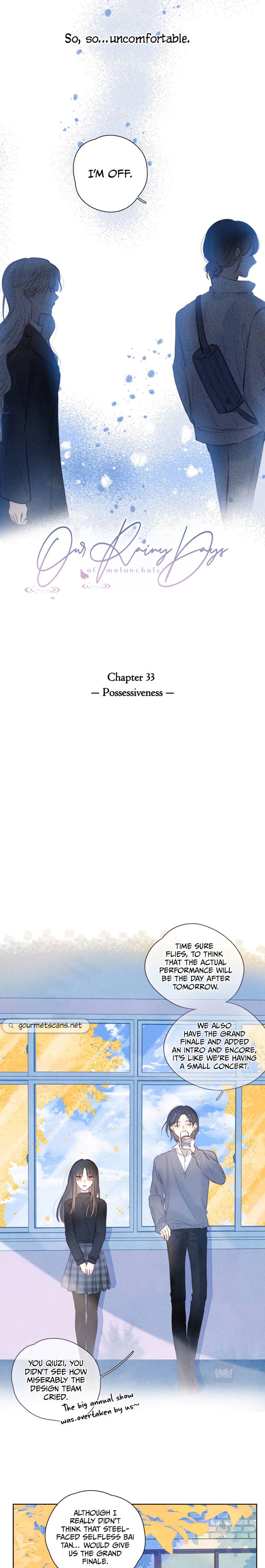Chapter 33 - Image 2