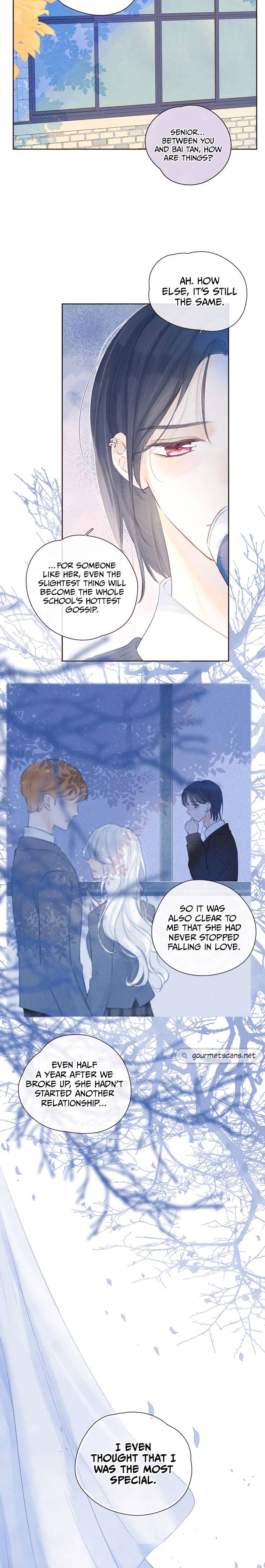 Chapter 33 - Image 3