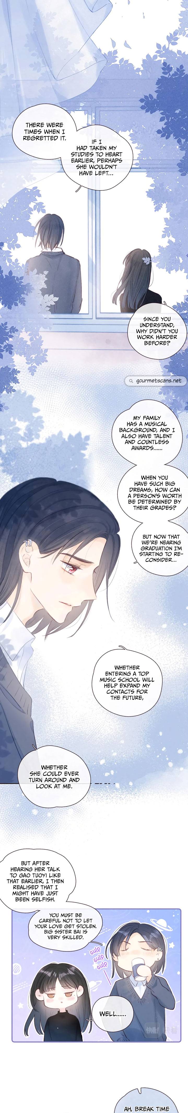Chapter 33 - Image 4