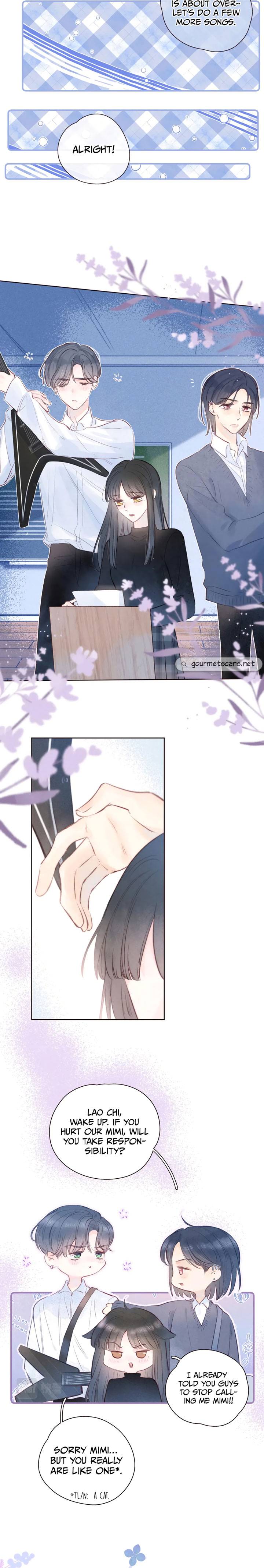 Chapter 33 - Image 5