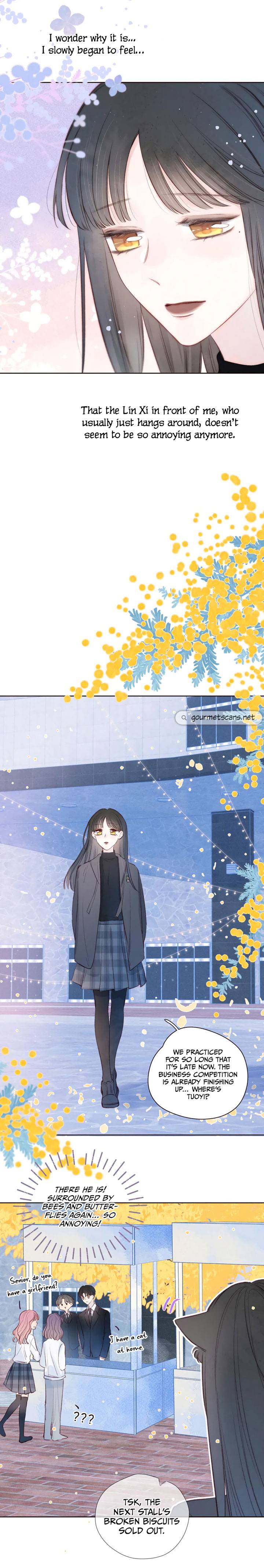 Chapter 33 - Image 6