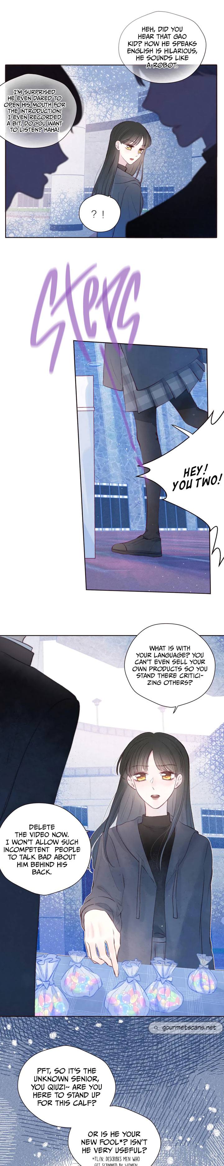 Chapter 33 - Image 7