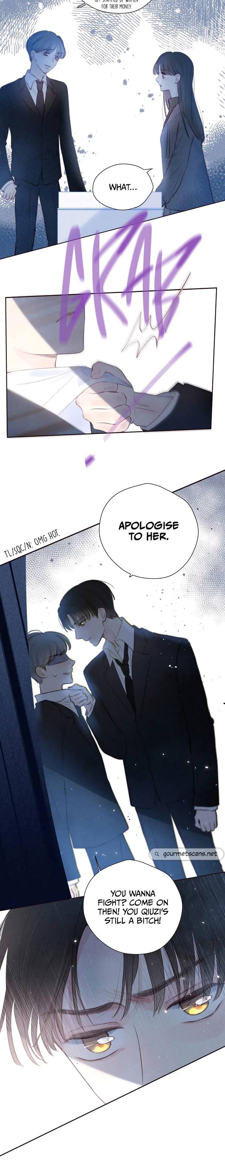 Chapter 33 - Image 8