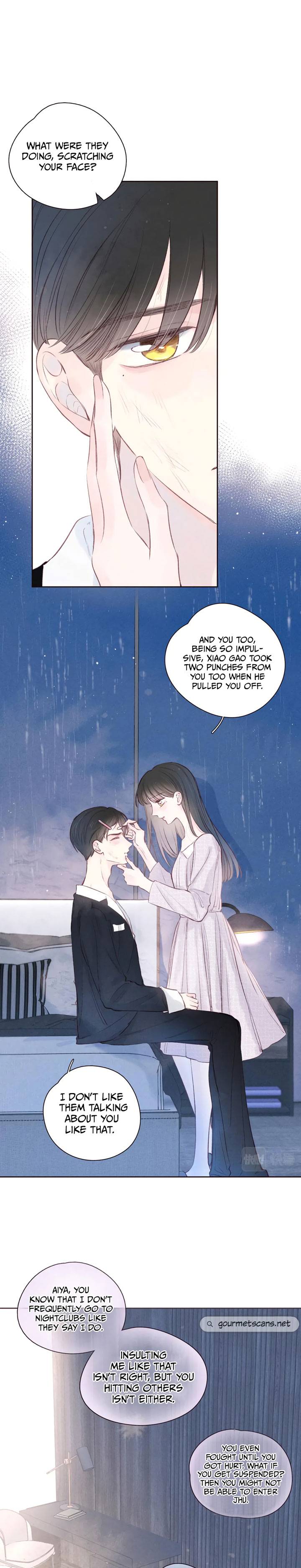 Chapter 33 - Image 9