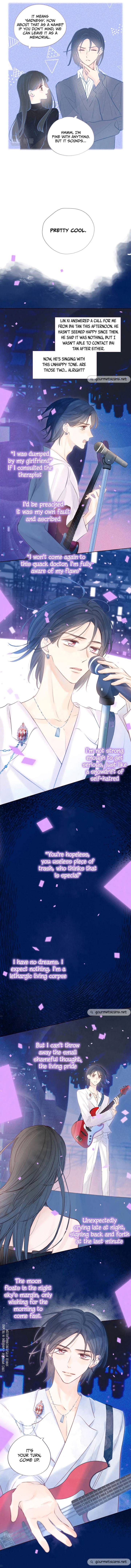 Chapter 34 - Image 3