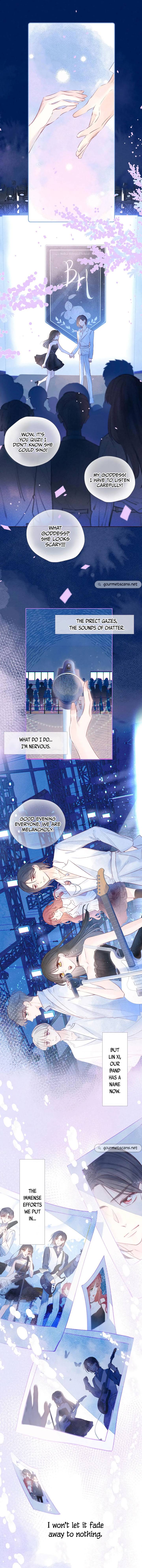 Chapter 34 - Image 4