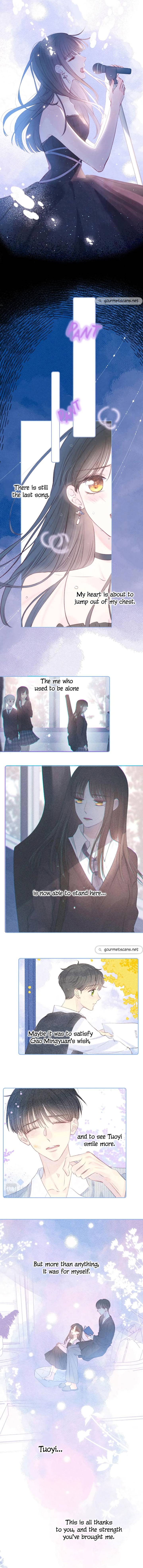 Chapter 34 - Image 5