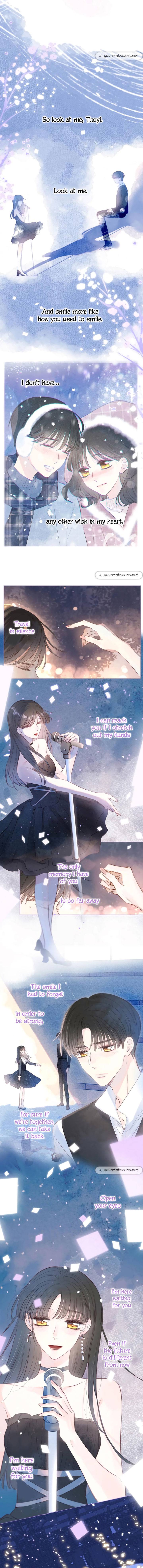Chapter 34 - Image 6