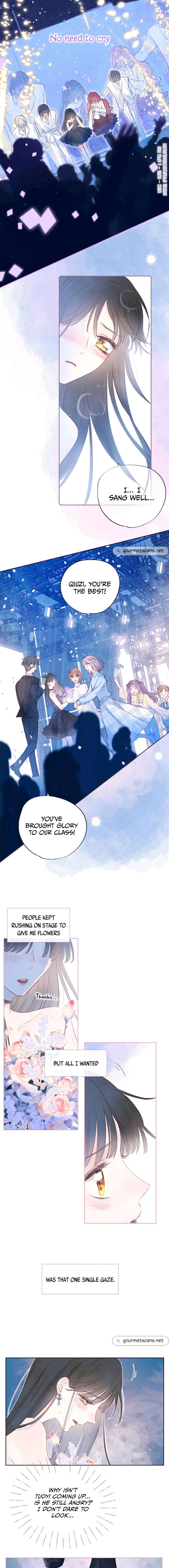 Chapter 34 - Image 7