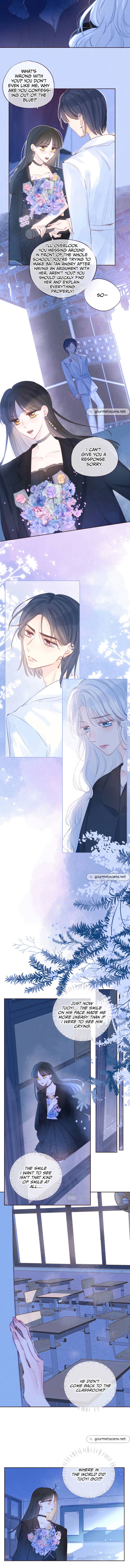 Chapter 35 - Image 2
