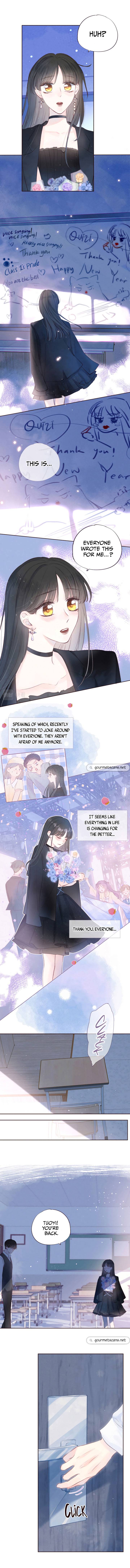 Chapter 35 - Image 3