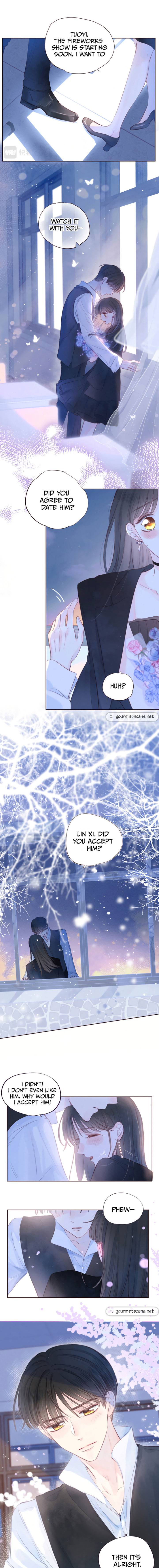 Chapter 35 - Image 4